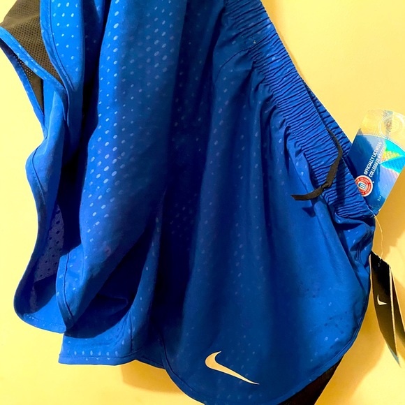 New Nike DUKE Shorts! - Picture 1 of 4